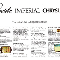 1975_Chrysler_Full_Line__Cdn_-18