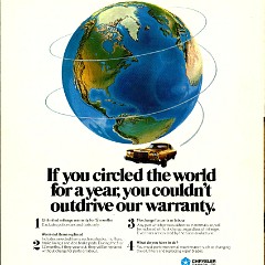 1976 Chrysler Cordoba Canada  06