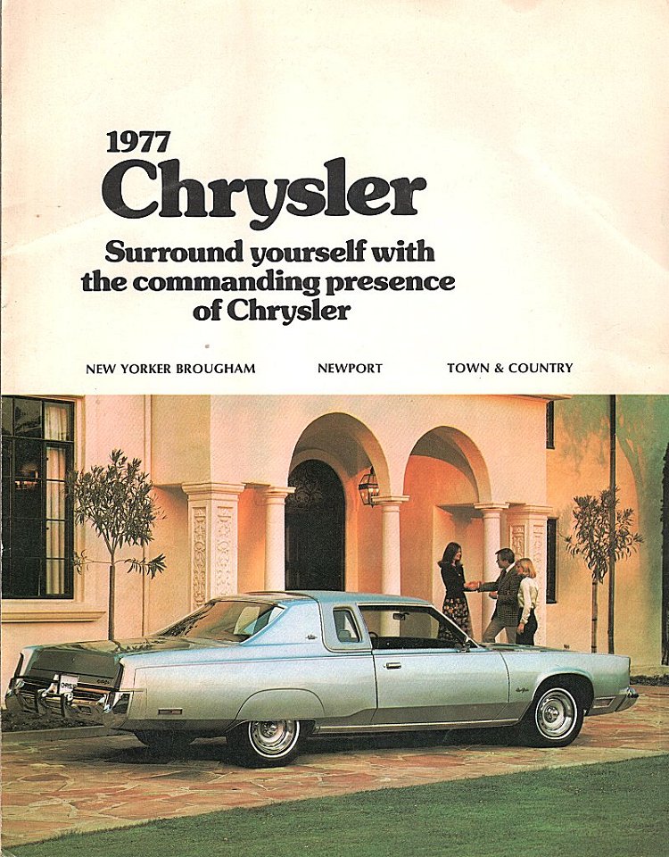 1977_Chrysler_Brochure__Cdn_-01