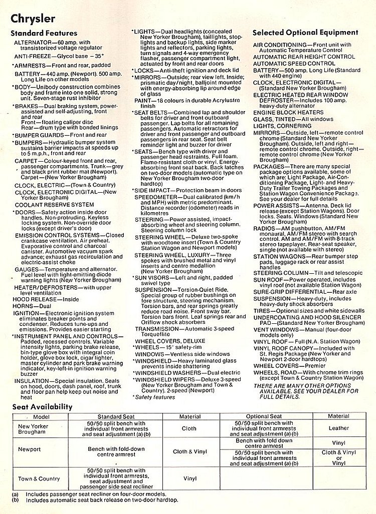 1977_Chrysler_Brochure__Cdn_-03