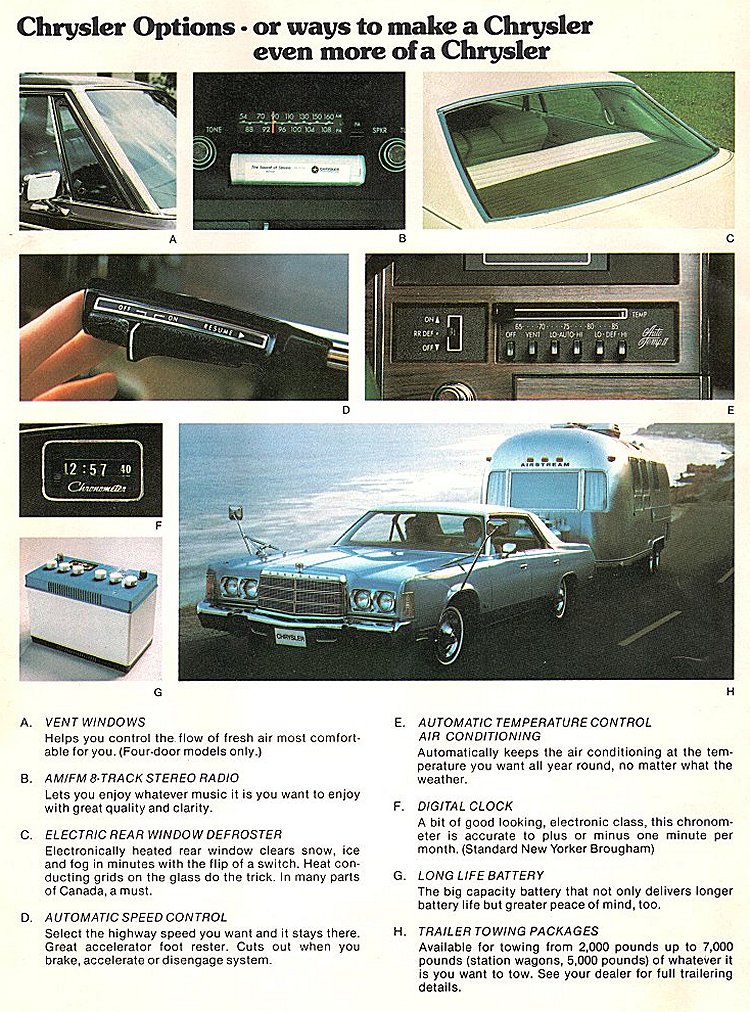 1977_Chrysler_Brochure__Cdn_-05