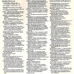 1977_Chrysler_Brochure__Cdn_-03
