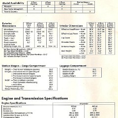 1977_Chrysler_Brochure__Cdn_-04