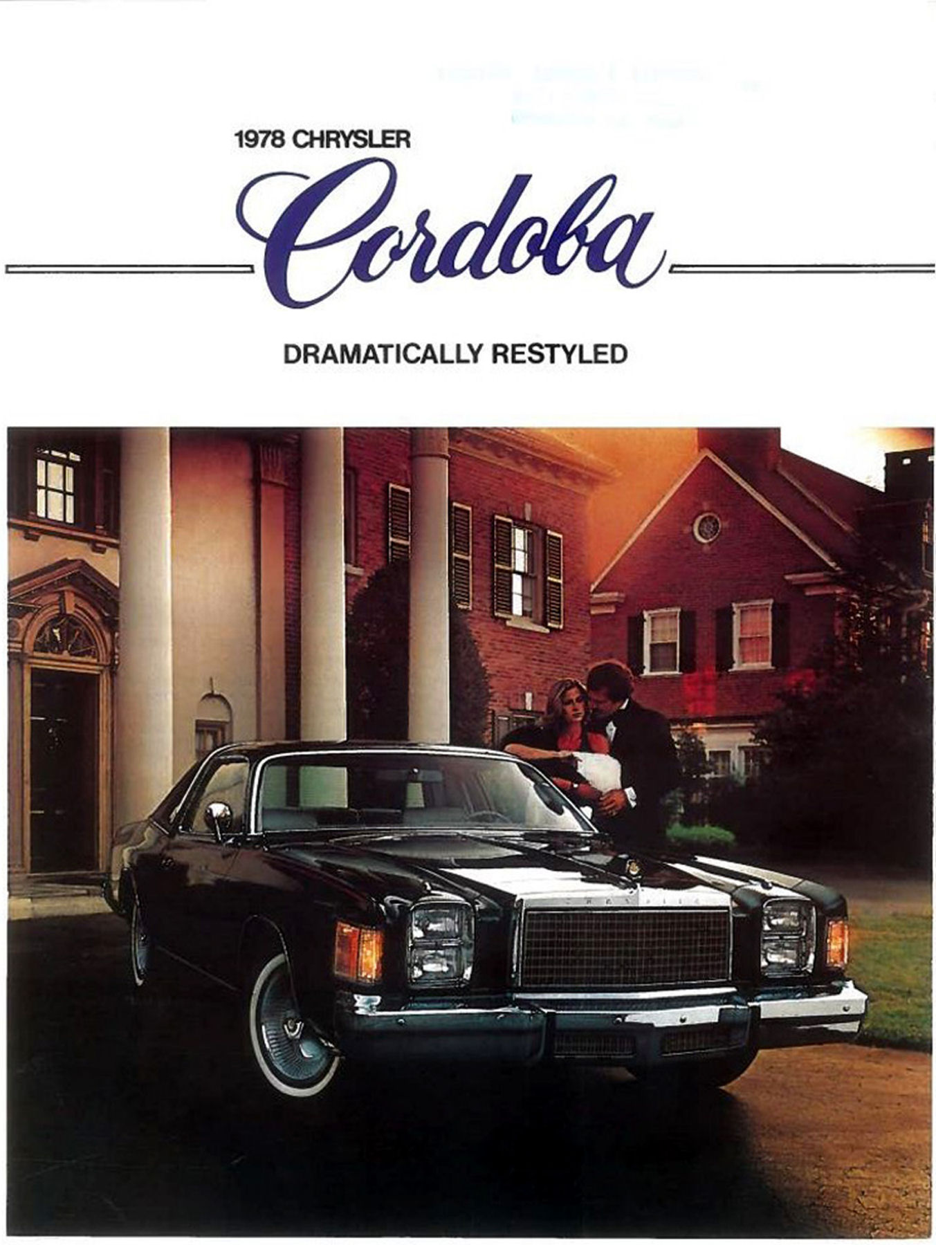 1978 Chrysler Cordoba (Cdn)-01