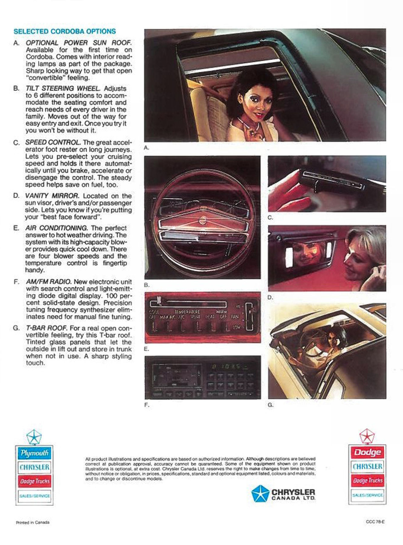 1978 Chrysler Cordoba (Cdn)-06