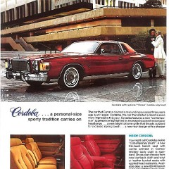 1978 Chrysler Cordoba (Cdn)-02
