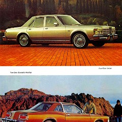 1978_Chrysler_LeBaron_Cdn-02