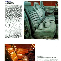 1978_Chrysler_LeBaron_Cdn-03