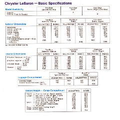 1978_Chrysler_LeBaron_Cdn-06