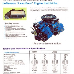1978_Chrysler_LeBaron_Cdn-07