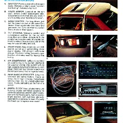 1978_Chrysler_LeBaron_Cdn-08