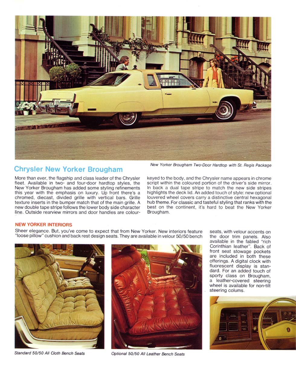 1978_Chrysler__Cdn_-02