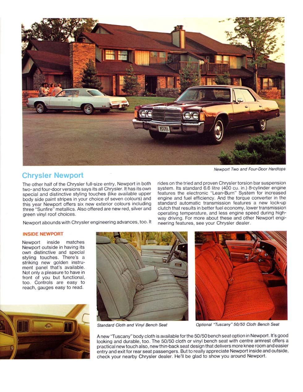 1978_Chrysler__Cdn_-03