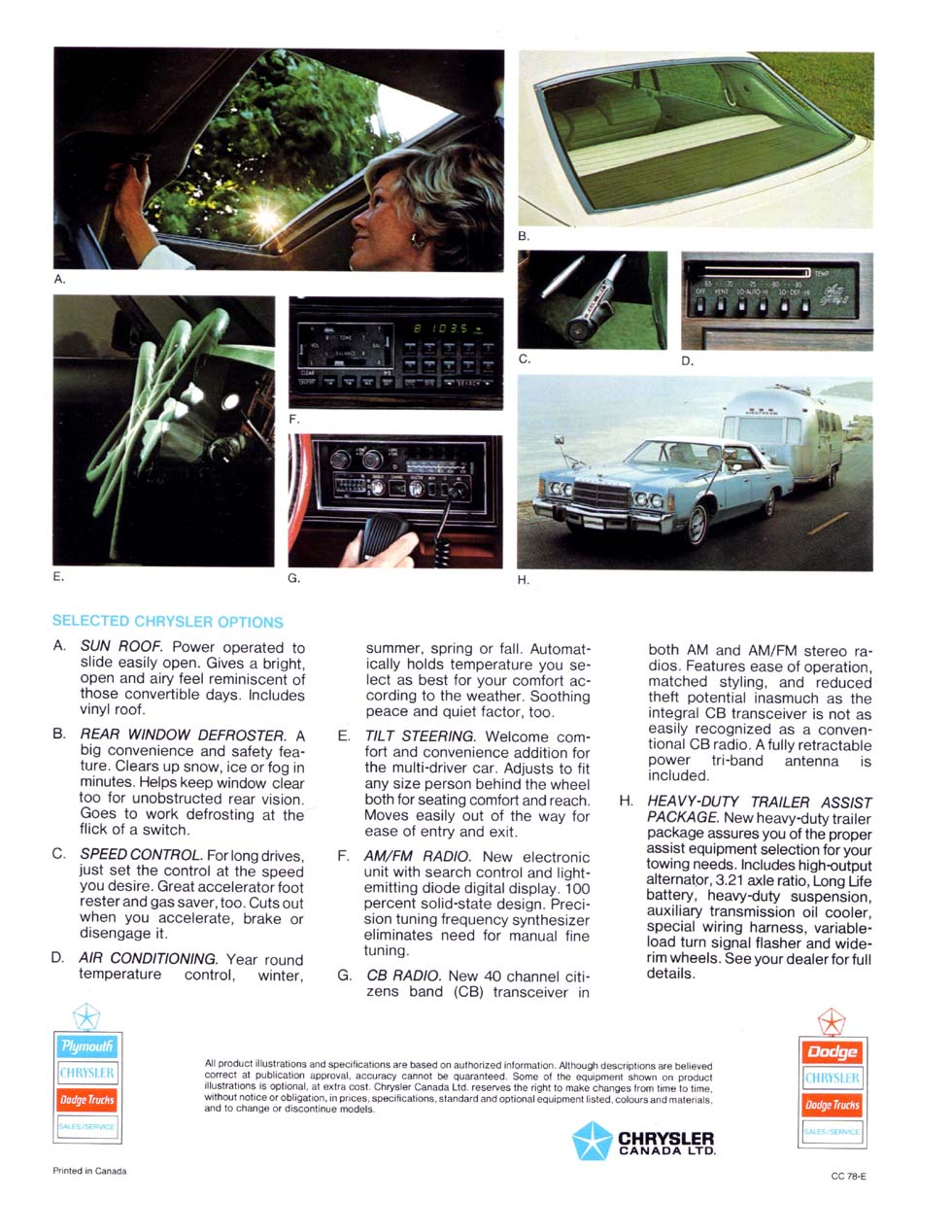 1978_Chrysler__Cdn_-06