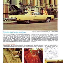 1978_Chrysler__Cdn_-02
