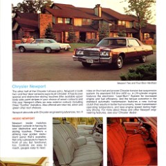1978_Chrysler__Cdn_-03