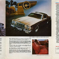 1979_Chrysler_Cordoba_Foldout_Cdn-04-05-06
