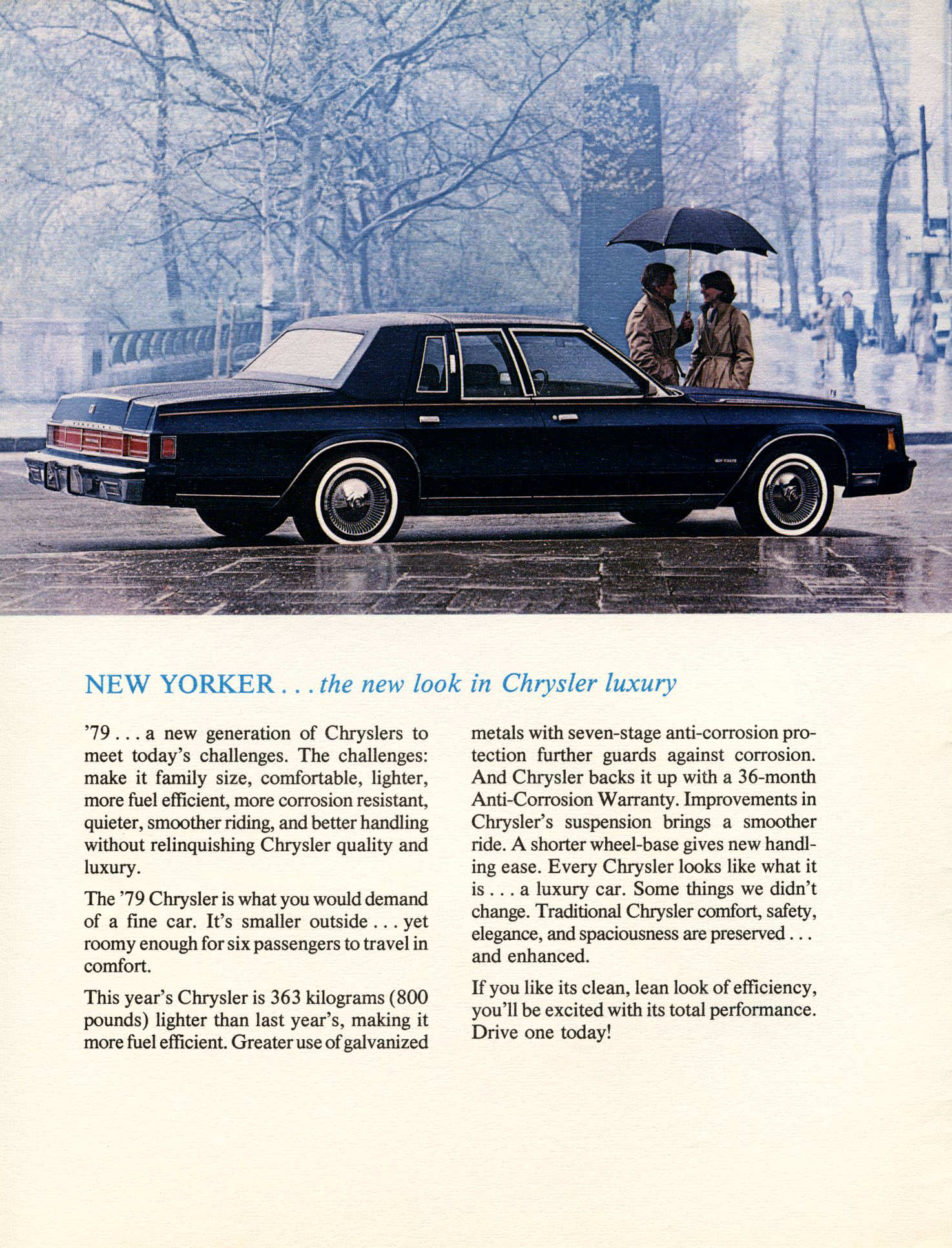 1979_Chrysler_Full_Size_Cdn-02