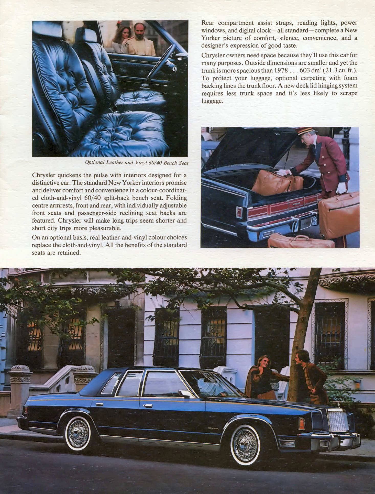 1979_Chrysler_Full_Size_Cdn-03