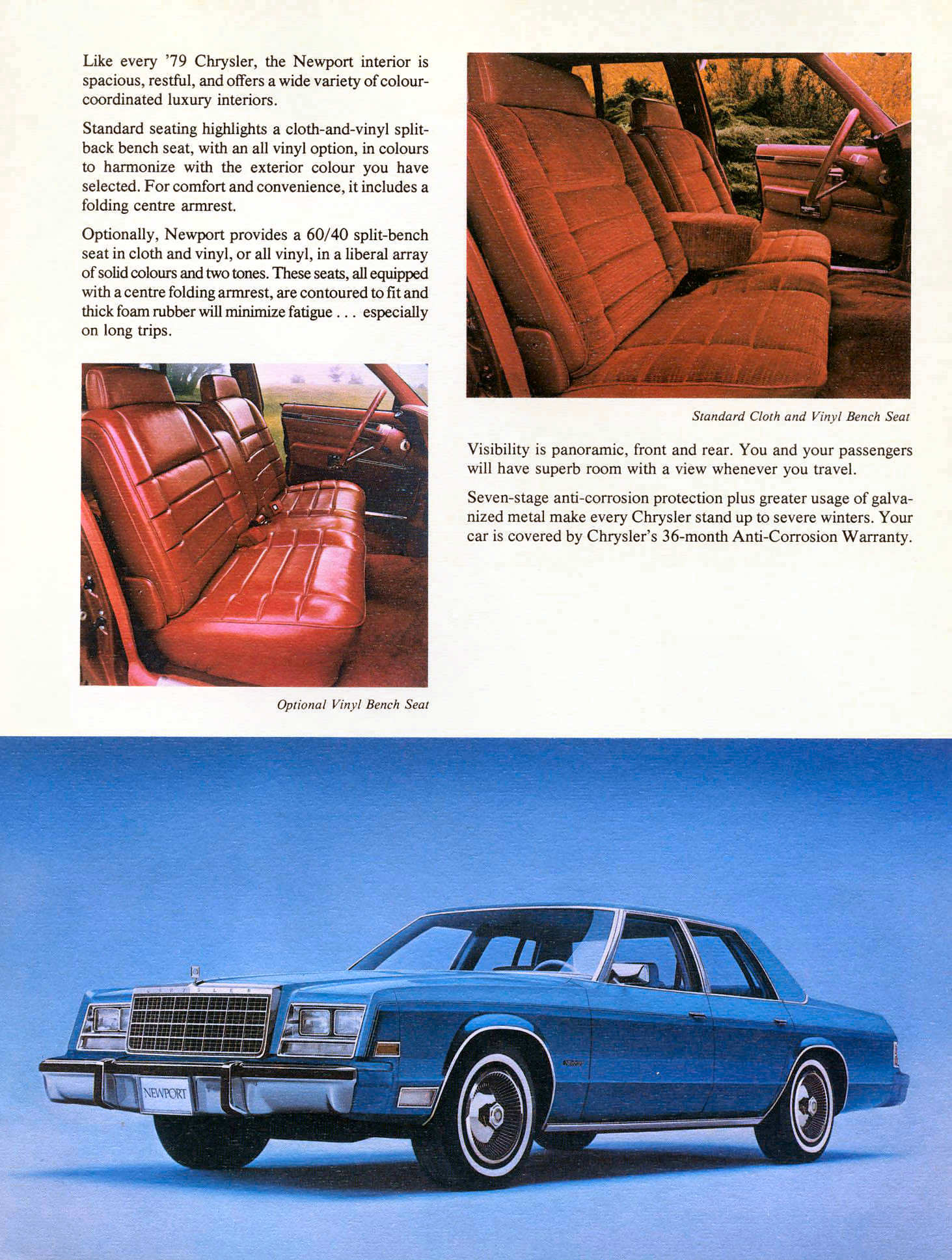 1979_Chrysler_Full_Size_Cdn-07