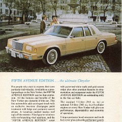 1979_Chrysler_Full_Size_Cdn-04