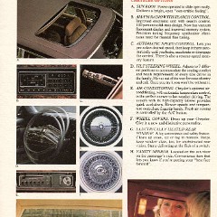 1979_Chrysler_Full_Size_Cdn-09