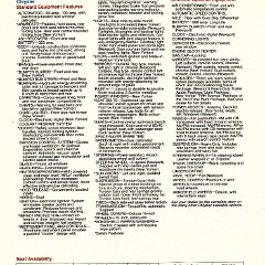 1979_Chrysler_Full_Size_Cdn-10