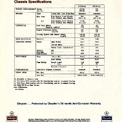1979_Chrysler_Full_Size_Cdn-12