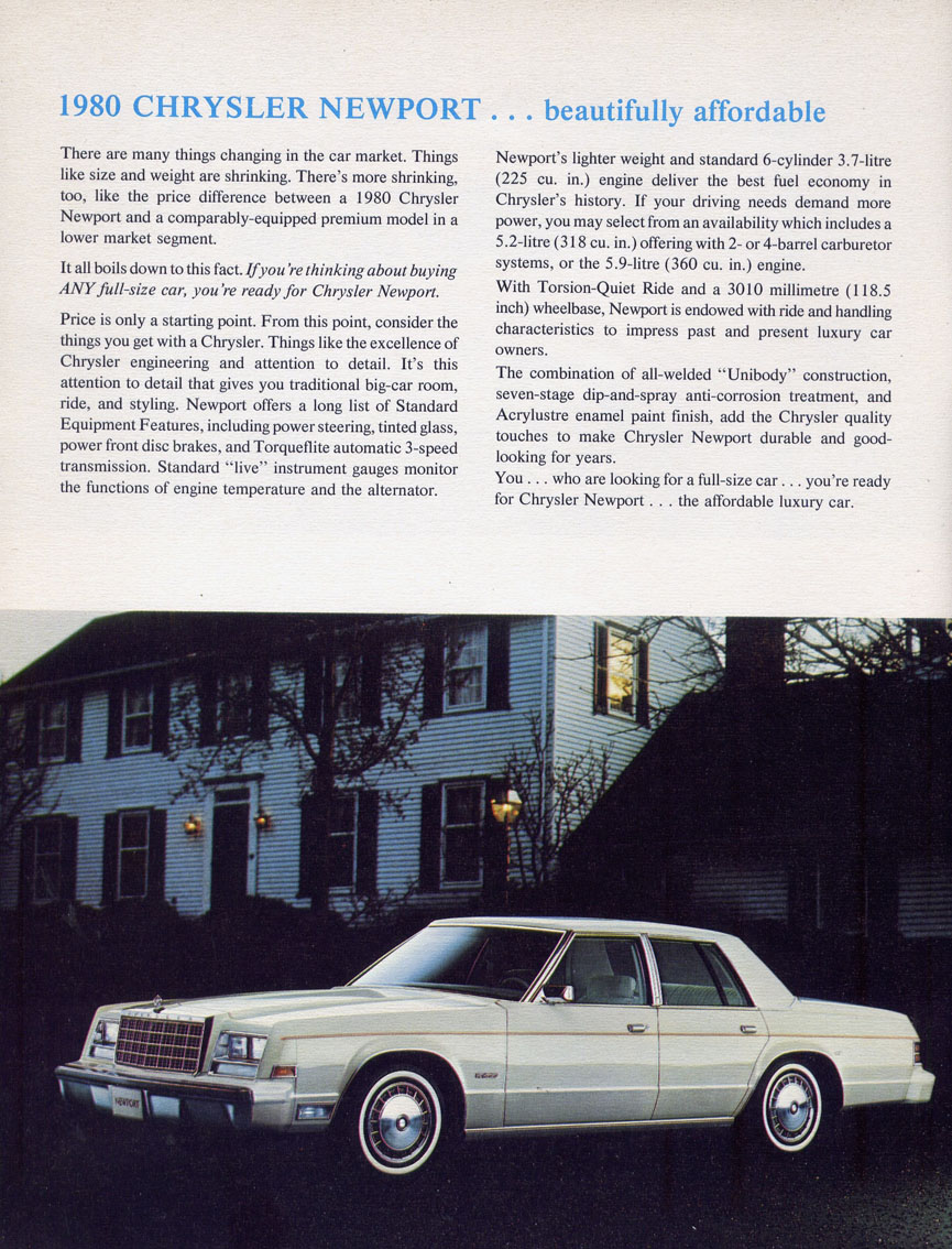 1980_Chrysler_Cdn-06