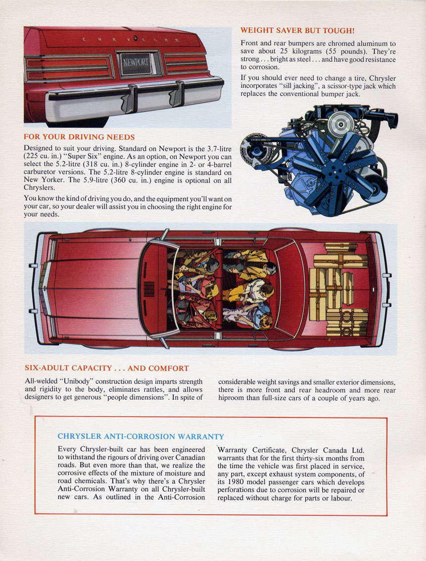 1980_Chrysler_Cdn-08