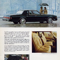 1980_Chrysler_Cdn-03