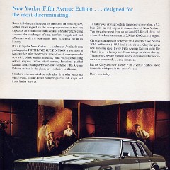 1980_Chrysler_Cdn-04