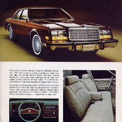 1980_Chrysler_Cdn-07