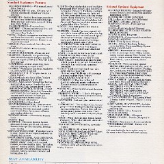 1980_Chrysler_Cdn-10