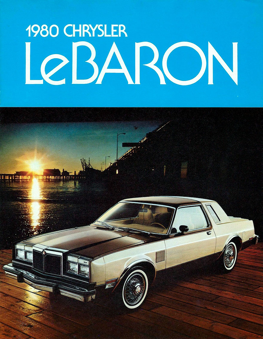 1980_Chrysler_LeBaron_Cdn-01