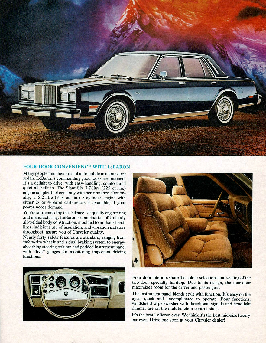 1980_Chrysler_LeBaron_Cdn-03