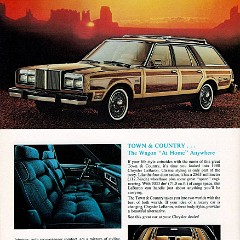 1980_Chrysler_LeBaron_Cdn-04