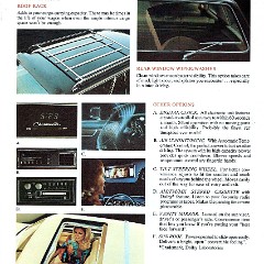 1980_Chrysler_LeBaron_Cdn-05