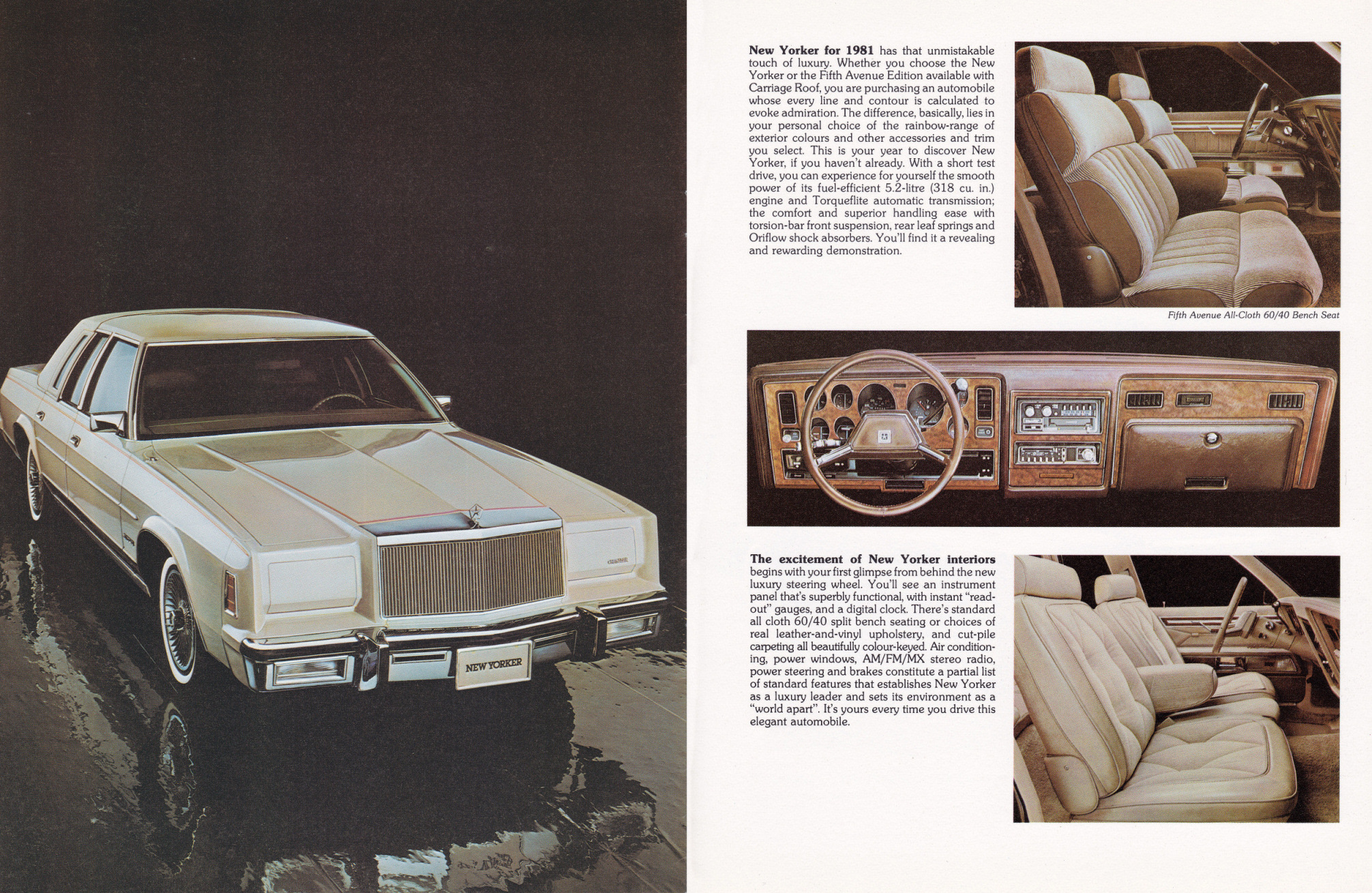 1981_Chrysler_Cdn-02-03