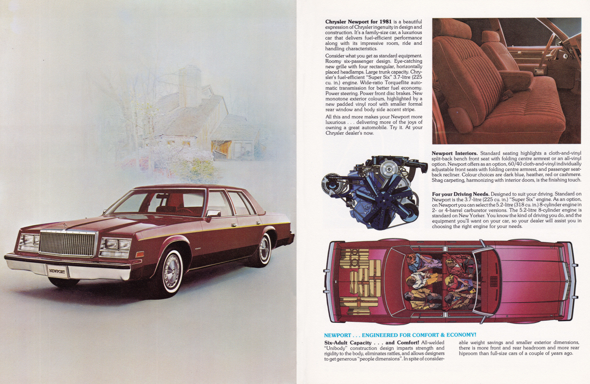 1981_Chrysler_Cdn-04-05