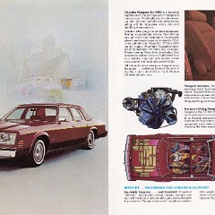 1981_Chrysler_Cdn-04-05