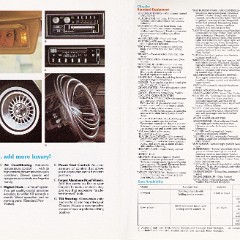 1981_Chrysler_Cdn-06-07