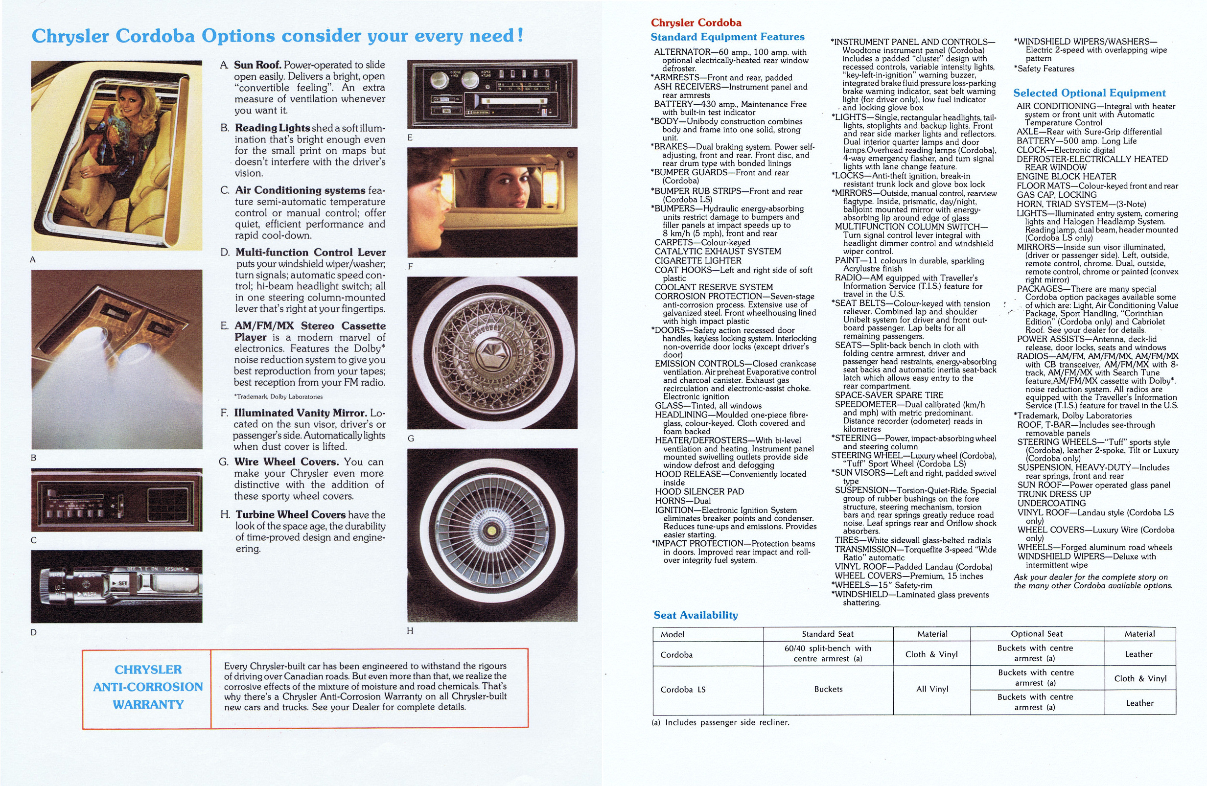 1981_Chrysler_Cordoba_Cdn-06-07