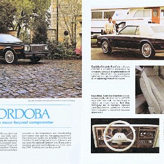 1981_Chrysler_Cordoba_Cdn-02-03