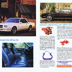 1981_Chrysler_Cordoba_Cdn-04-05