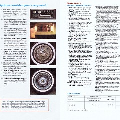 1981_Chrysler_Cordoba_Cdn-06-07