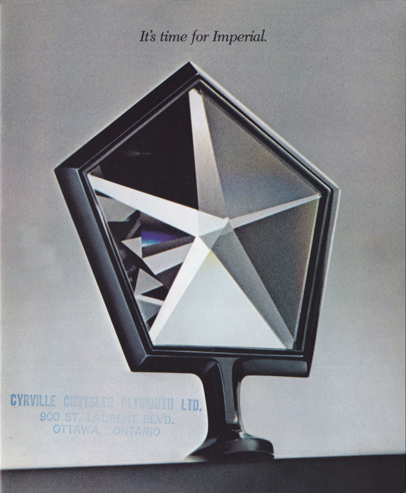 1981_Imperial_Cdn-01