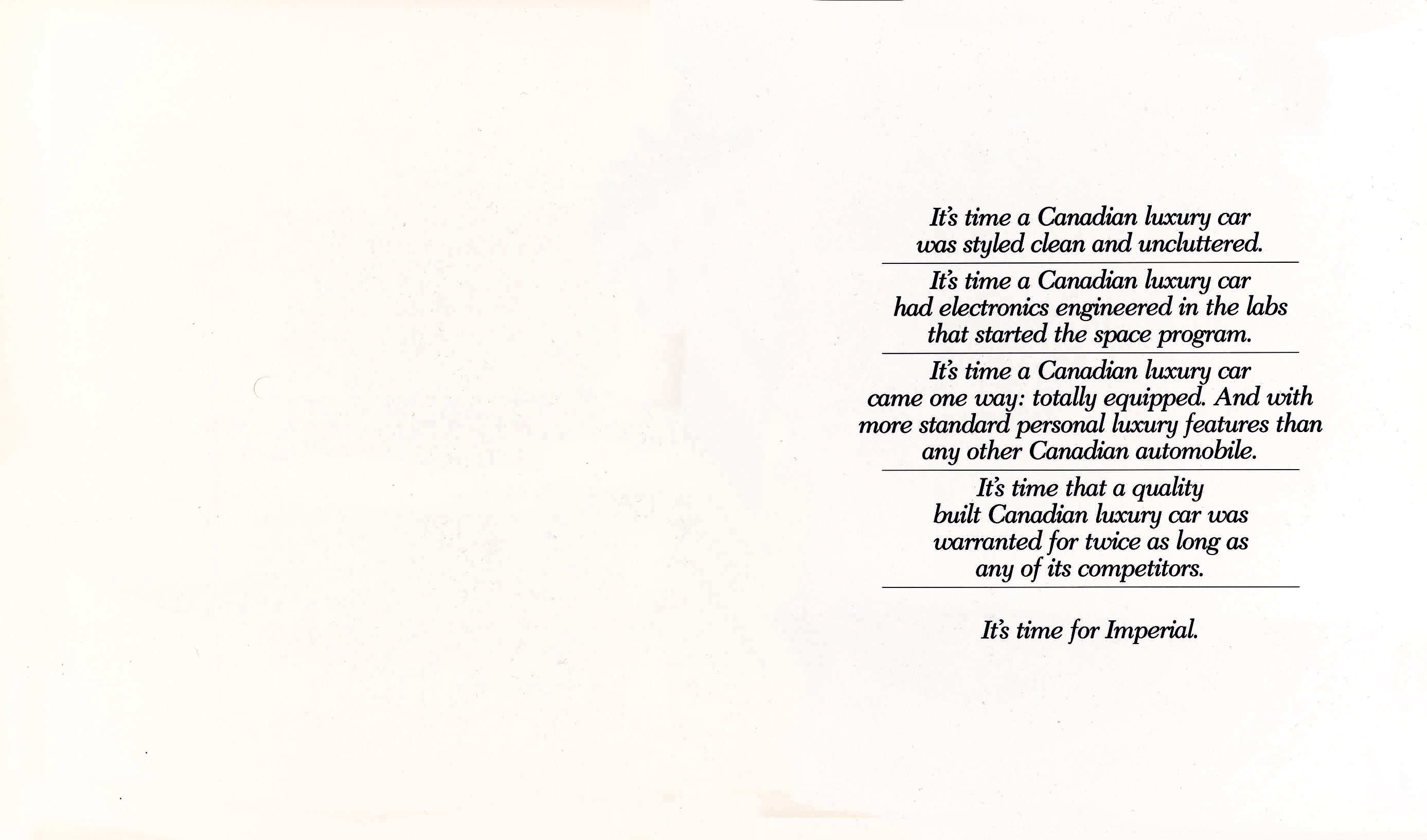1981_Imperial_Cdn-02-03