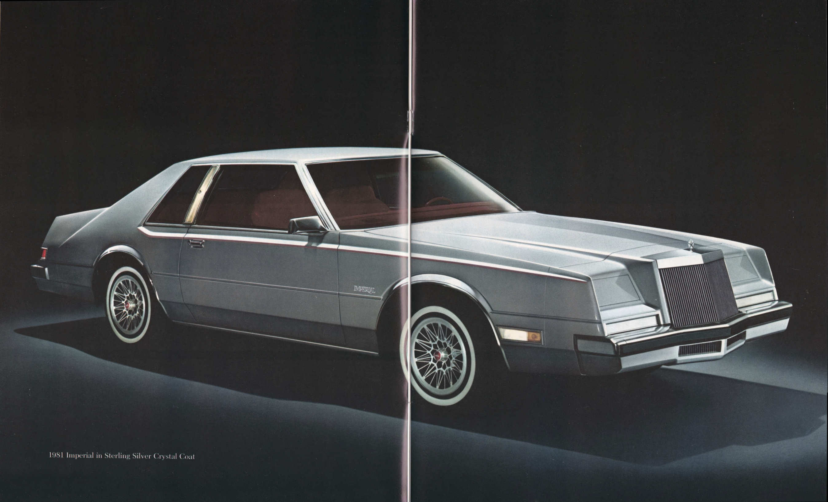 1981_Imperial_Cdn-04-05