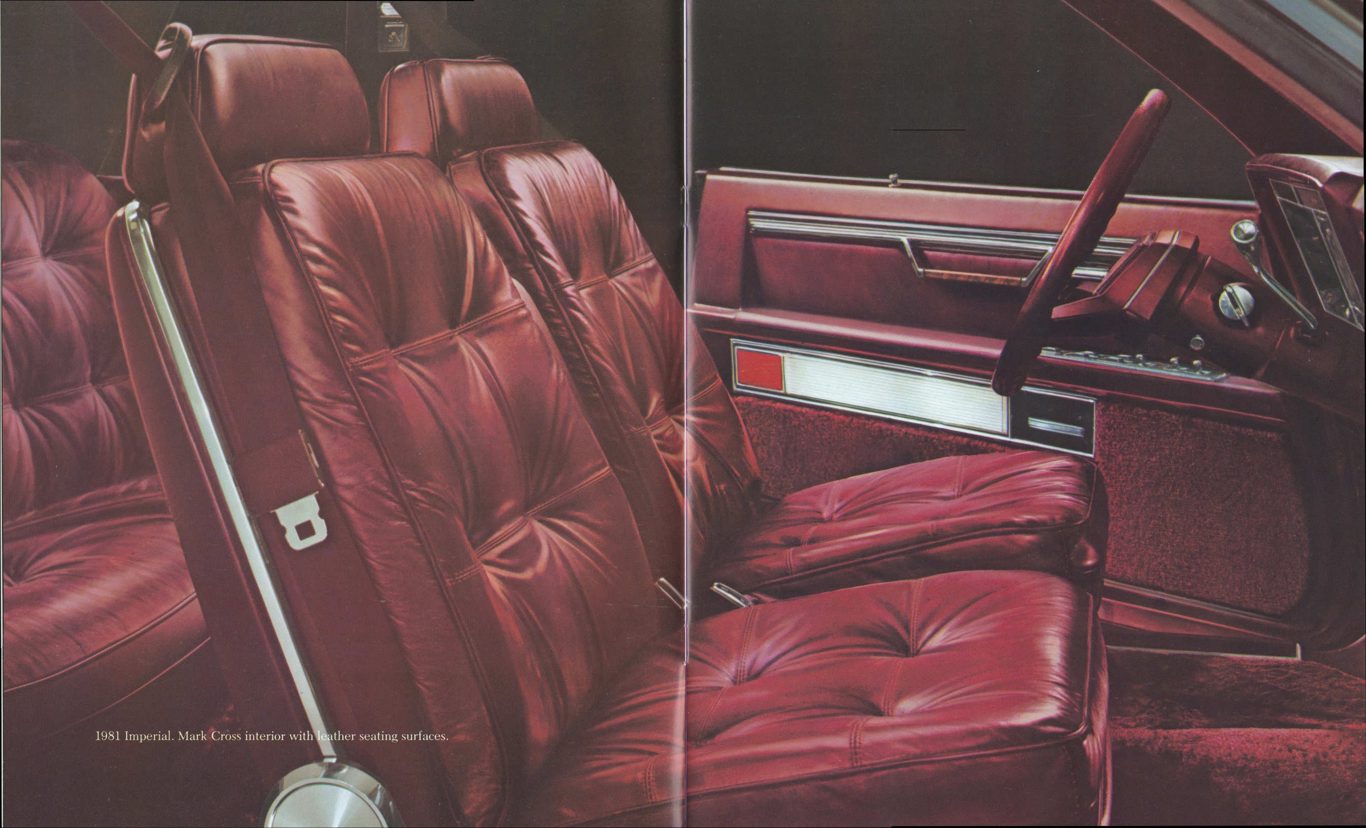 1981_Imperial_Cdn-06-07